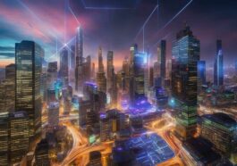 iOS vs. Android: Betriebssystem-Vergleich 2023