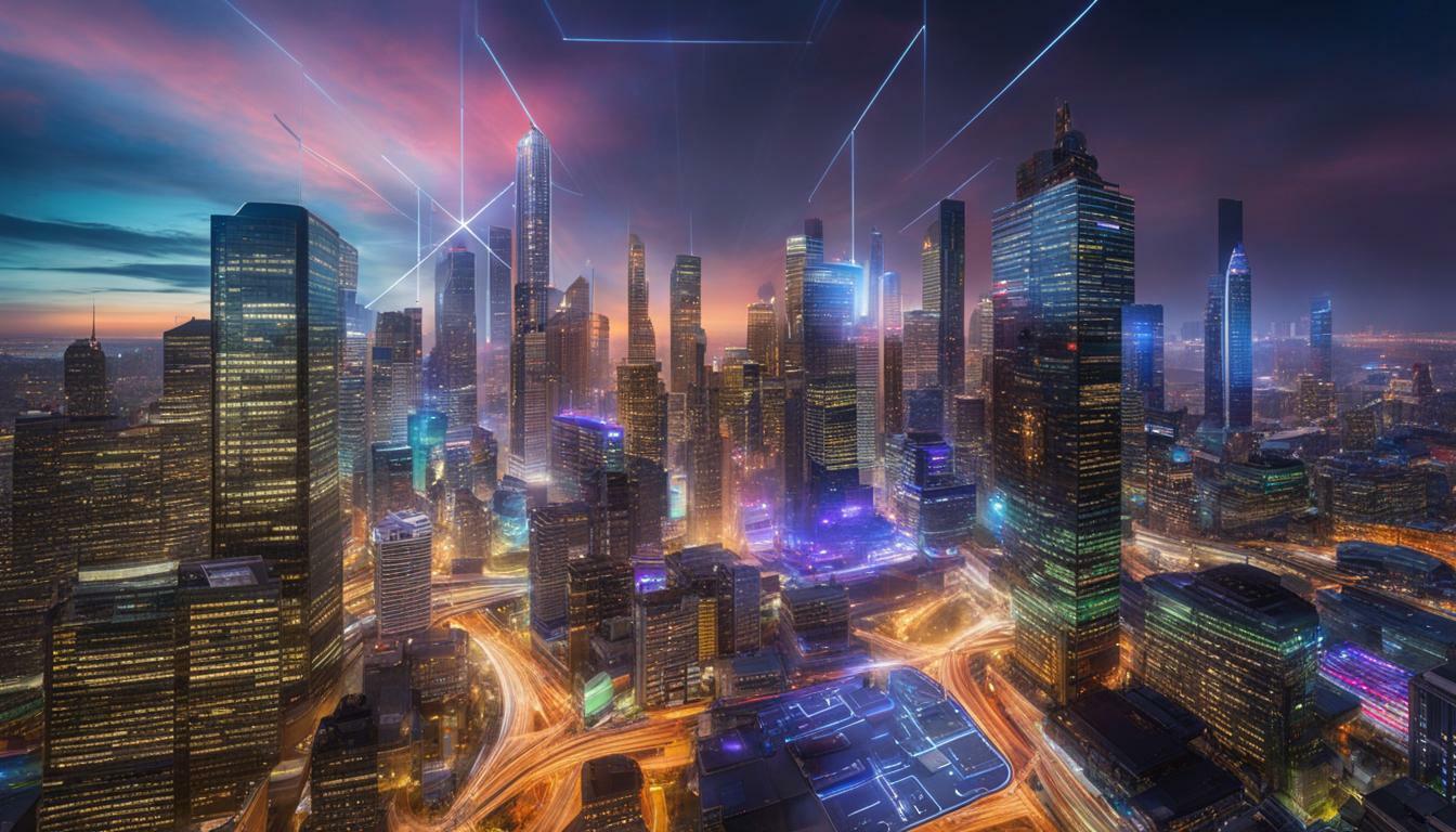 iOS vs. Android: Betriebssystem-Vergleich 2023
