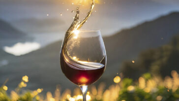 Die besten Gadgets für Weinliebhaber